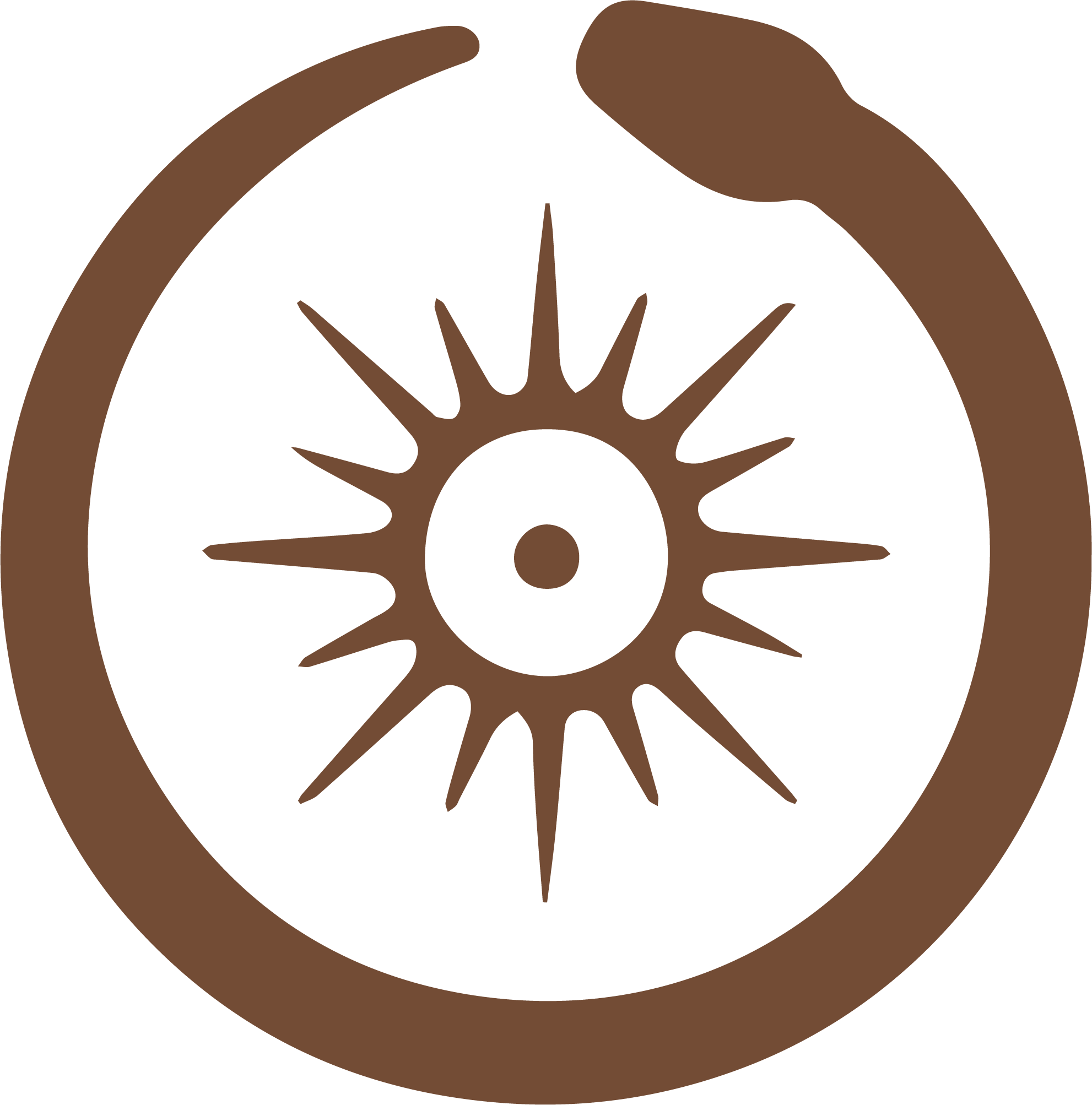 Kathy Sanchez - 1:1 health coaching