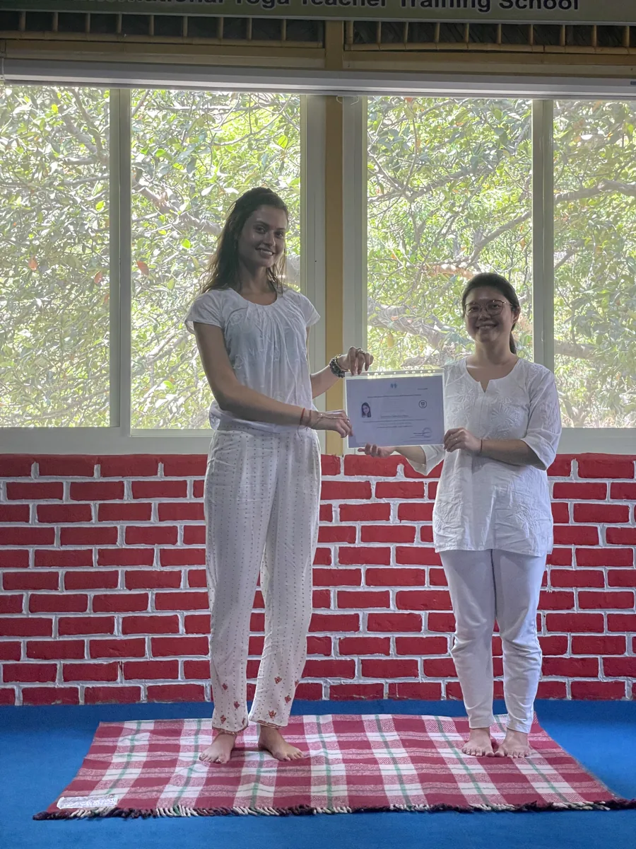 Kathy Sanchez certified health coach